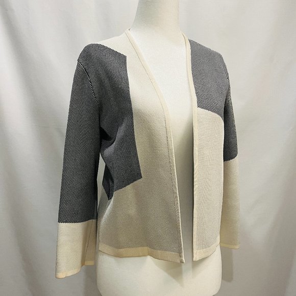 worth cardigan main image 0